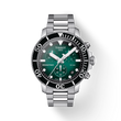 Tissot Seastar 1000 Quartz Chronograph T1204171109101