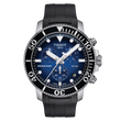 TISSOT SEASTAR 1000 CHRONOGRAPH T1204171704100