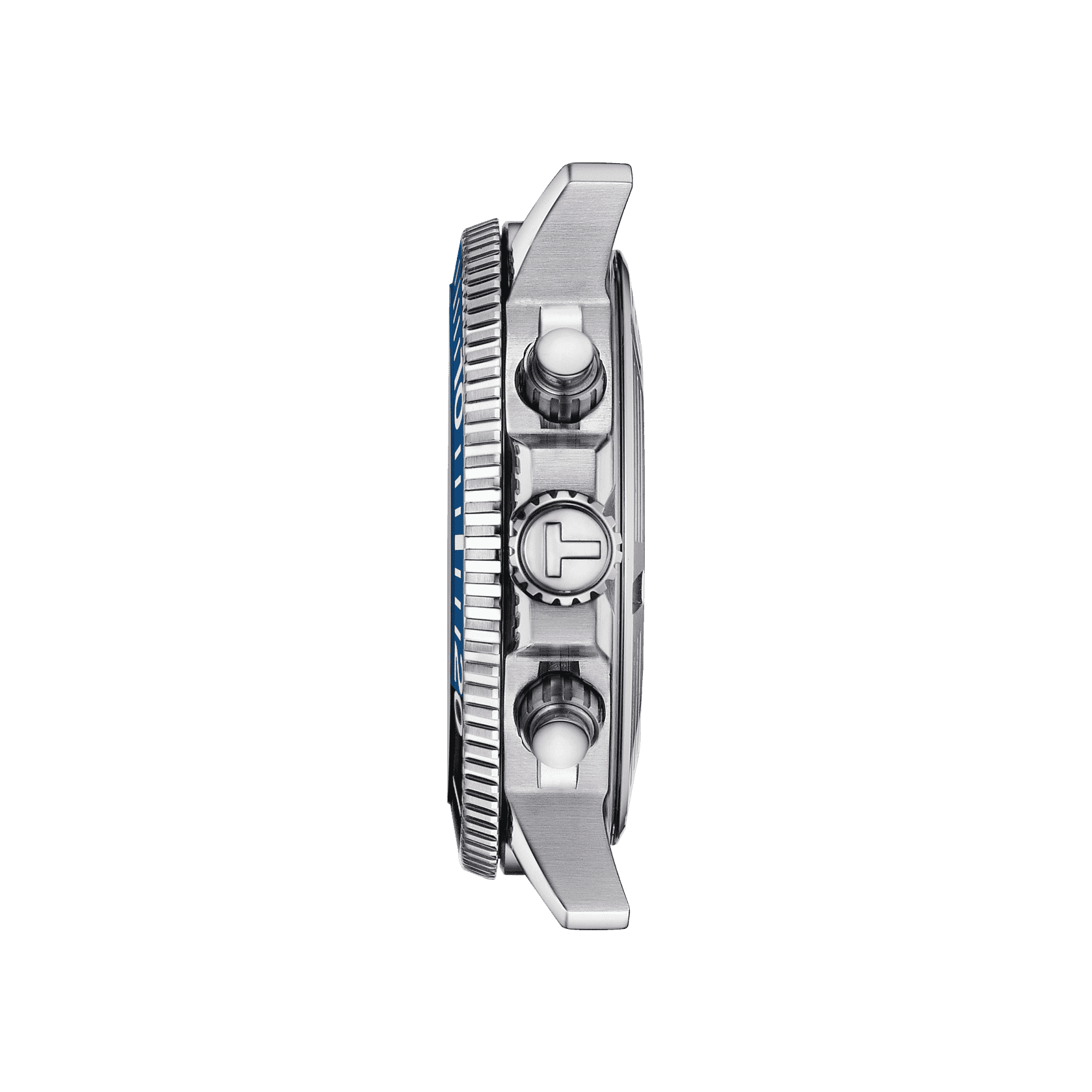 Tissot Seastar 1000 Chronograph T1204171705103