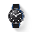 Tissot Seastar 1000 Chronograph T1204171705103