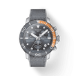 Tissot Seastar 1000 Chronograph T1204171708101