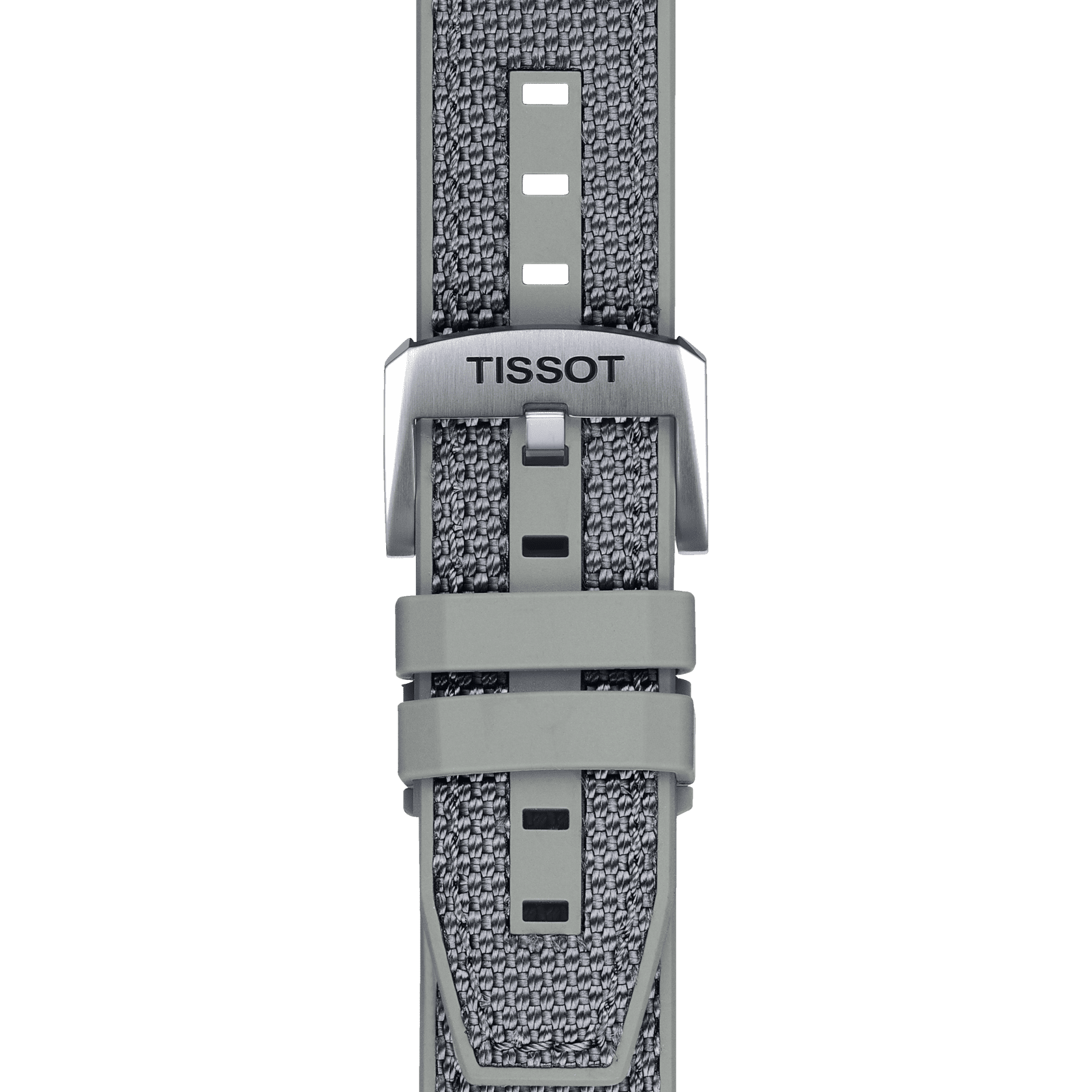 Tissot Seastar 1000 Chronograph T1204171708101