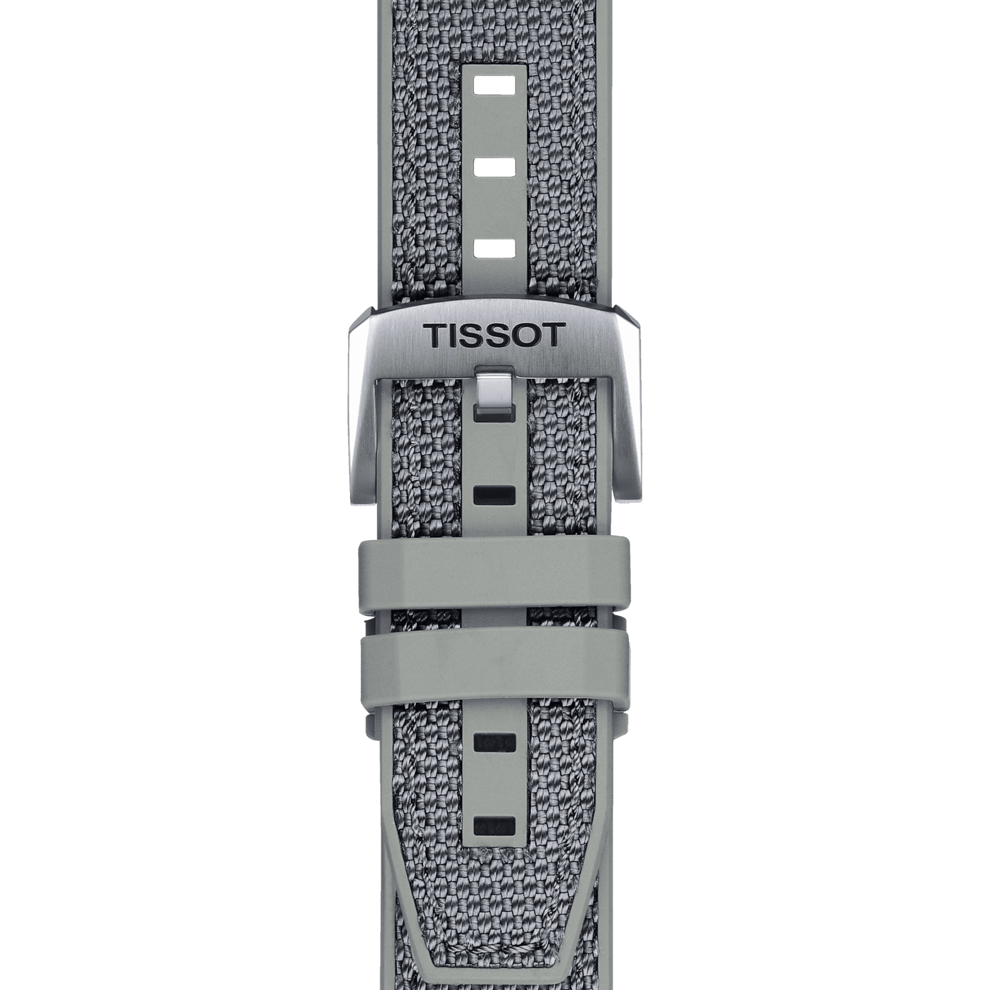 Tissot Seastar 1000 Chronograph T1204171708101