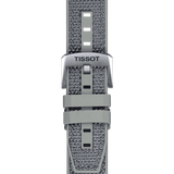 Tissot Seastar 1000 Chronograph T1204171708101