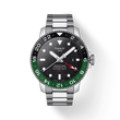 Tissot Seastar 1000 Powermatic 80 GMT T1204291105101