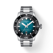 Tissot Seastar 2000 Professional Powermatic 80 T1206071104100