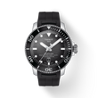 Tissot Seastar 2000 Professional Powermatic 80 T1206071744100