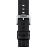 Tissot Seastar 2000 Professional Powermatic 80 T1206071744100