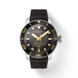 Tissot Seastar 2000 Professional Powermatic 80 T1206071744101