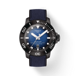 Tissot Seastar 2000 Professional Powermatic 80 T1206073704100