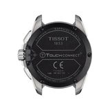 Tissot T-Touch Connect Solar T1214204405100  