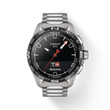 Tissot T-Touch Connect Solar T1214204405100
