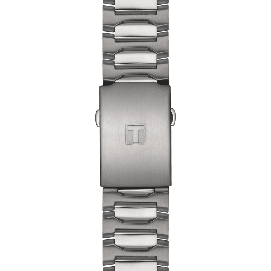 Tissot T-Touch Connect Solar T1214204405100