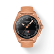 Tissot T-Touch Connect Solar T1214204605100