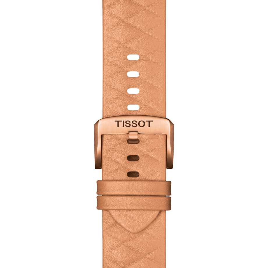Tissot T-Touch Connect Solar T1214204605100