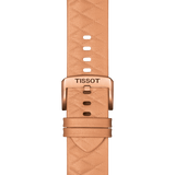 Tissot T-Touch Connect Solar T1214204605100
