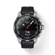 Tissot T-Touch Connect Solar T1214204705100