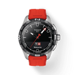 T-Touch Connect Solar T1214204705101