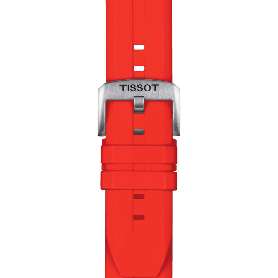 T-Touch Connect Solar T1214204705101