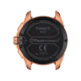 Tissot T-Touch Connect Solar T1214204705102  