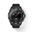 Tissot T-Touch Connect Solar T1214204705103