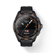 Tissot T-Touch Connect Solar T1214204705104