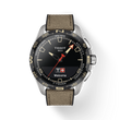 Tissot T-Touch Connect Solar T1214204705107