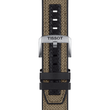 Tissot T-Touch Connect Solar T1214204705107