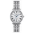 Tissot T1222071103300