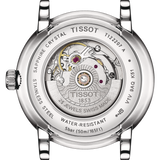 Tissot T1222071103300