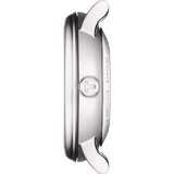 Tissot T1222071103300