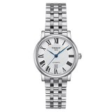 Tissot T1222071103300