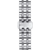 Tissot T1222071103300