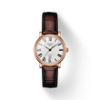 Tissot T1222073603300