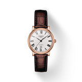 Tissot T1222073603300