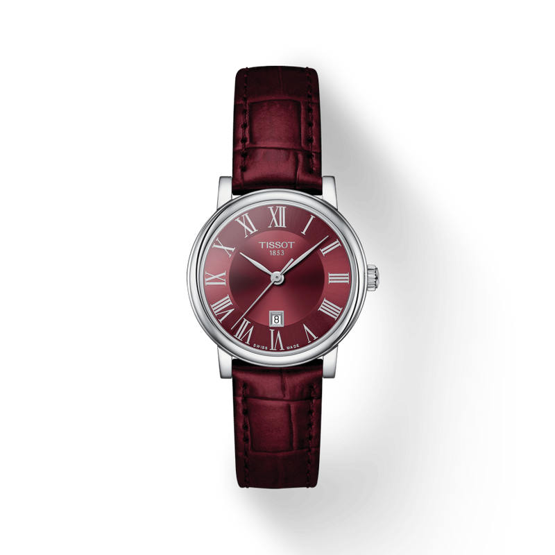 Tissot t1224101604300 discount