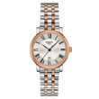 TISSOT CARSON PREMIUM LADY T1222102203301
