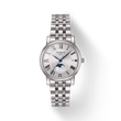 Tissot Carson Premium Lady Moonphase T1222231103300