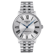 TISSOT CARSON PREMIUM POWERMATIC 80 T1224071103300