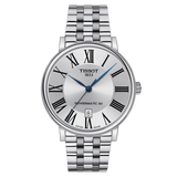 TISSOT CARSON PREMIUM POWERMATIC 80 T1224071103300