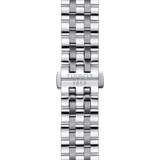 TISSOT CARSON PREMIUM POWERMATIC 80 T1224071103300