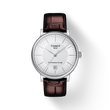 Tissot Carson Premium Powermatic 80 T1224071603100