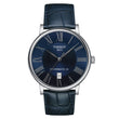 TISSOT CARSON PREMIUM POWERMATIC 80 T1224071604300