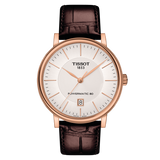 T1224073603100 best sale