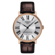 TISSOT CARSON PREMIUM POWERMATIC 80 T1224073603300