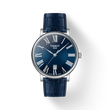 Tissot Carson Premium T1224101604300