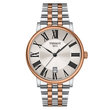 TISSOT CARSON PREMIUM T1224102203300