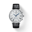 Tissot Carson Premium Chronograph T1224171603300