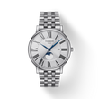 Tissot Carson Premium Gent Moonphase T1224231103300