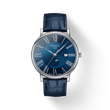 Tissot Carson Premium Gent Moonphase T1224231604300